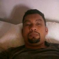 30+ perfiles de «Johan Robles»