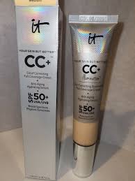 Image result for image cc crème