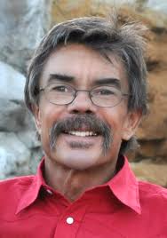 Richard Hynes Obituary