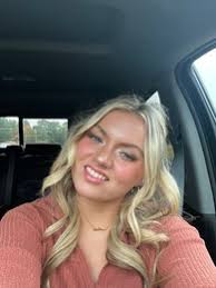 Nate Wall's Baseball Recruiting Profile