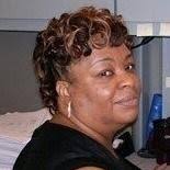 Beverly Woodhouse Obituary (2014)