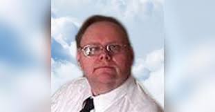 Darl E. Grose Obituary