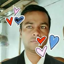 What are some options for renting a pet-friendly 2-bedroom house in a good  neighborhood?