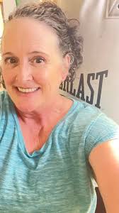 What's 1 thing you're going to get done today that you been putting off?