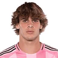 Charlotte FC vs. Inter Miami CF