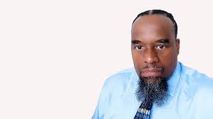 Letter From the Sociology Department Head's Desk