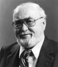 Nick Phillips Songs, Albums, Reviews, Bio & Mo...