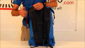 We did not find results for: Rayonrando Com Test Du Sac A Dos The North Face Waterproof Daypack Youtube