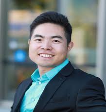 AOMedia Industry Workshop