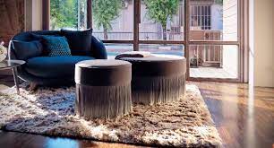 Moooi Amami Pouf Outlet Design By Lorenza Bozzoli Shop