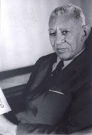 Venezuela y su historia: Natalicio de Luis Beltrán Prieto Figueroa