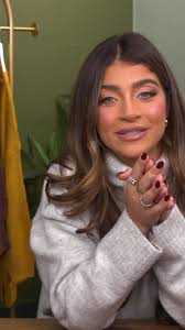 Iconic @giagiudicexx @meredithmarks #amazonlive #rhoslc