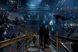 See more of guardians of the galaxy on facebook. Guardians Of The Galaxy 2 Soundtrack What S The Best Song