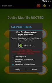 Restores work like classic backups to where the app will reboot into the recovery and complete the restore before rebooting into android . Reboot Into Recovery Download Mode Para Android Apk Descargar
