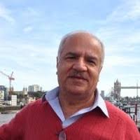 Tahsin Ahmad Jihad Alsaadi