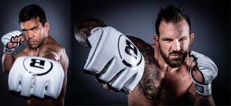 All ongoing or upcoming bellator tournament brackets are listed here. Bellator To Debut New Mma Gloves At Bellator 256 Pic Mmamania Com