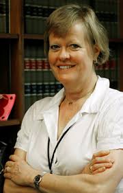 Wrongful Convictions