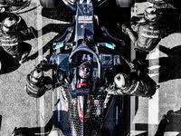 lewis hamilton mercedes f1 w11 en 2020 hamilton rusia motogp