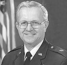 Clyde AUTIO Obituary (1931