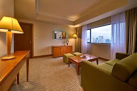 Grand seasons, bei ab in den urlaub! Grand Seasons Hotel Kuala Lumpur Malaysia Rates From Myr147