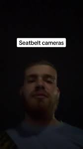 Challenges of Driving in New South Wales