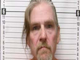 Jeremy Holsinger's Instagram, Twitter & Facebook