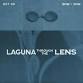 Laguna through the Lens. event image