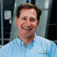 Robert Celentano Email & Phone Number