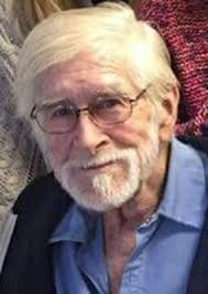 Charles Hill Obituary (1937