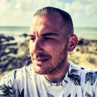 300+ Profile mit dem Suchbegriff „Knaff“