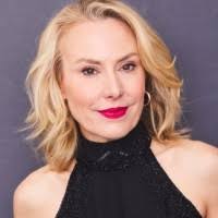 Meredith Thomas Email & Phone Number