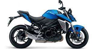 Global offensive major championship and the first major of 2019. Suzuki Bike Price In India Suzuki Two Wheeler Autox