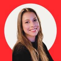 2300+ "Madison -gallagher" profiles