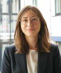 Ansprechpersonen I Mittelhessen