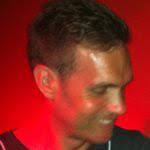 Anders Dahlberg (auppe)