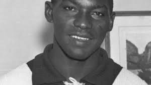 Jazzy 88.9 WCSU Salutes Black History Month