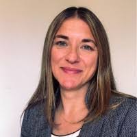 Katelyn Mccormack's Instagram, Twitter & Facebook