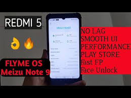 Download redmi note 7 custom roms. Redmi 5 Flyme Note 9 Rom Install In Android Devices Flyme Rom Stable Smooth No Lag Best Gsi Golectures Online Lectures