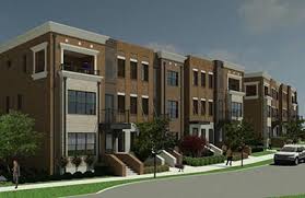 Nashville, tennessee is nicknamed music city, and for good reason. Powerhome Solar Offering Pv On New Construction In Nashville Development