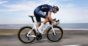 Check spelling or type a new query. Dit Is De Nieuwe Canyon Aeroad Cfr Van Mathieu Van Der Poel Wielerflits