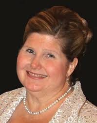 Paulette Jordan Obituary