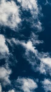 Pin On Wallpaper Iphone