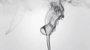 11 easy sketches to draw with a pencil for beginners for 2020. How To Draw Smoke Easy Tutorial At Wowpencils