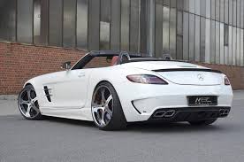 Mercedes Benz Sls Amg Roadster Mec Design Awesome Mercedes Benz Sls Amg Mercedes Benz Sls Benz