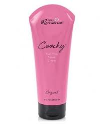 Rated 5 out of 5 on makeupalley. Coochy Reviews 2021