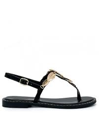 ΤΡΟΥΚ - Κορυφαία προϊόντα για Γυναικεία Παπούτσια - Migato με εύρος τιμών  30€ - 50€ | Outfit.gr