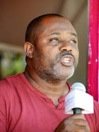 On the Corner: In East Portland