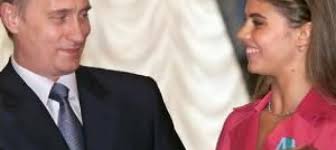 May 14, 2021 · soluzione resta due popoli e due stati. Lugano La Figlia Di Putin E Nata Alla Clinica Sant Anna Di Sorengo Libera Tv