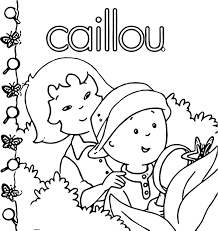 While you can purchase a coloring book that features unicorns, you can also create a unicorn coloring book of your own, coloring page by coloring page, with a … 42 Best Ideas For Coloring Zombies Disney Coloring Pages