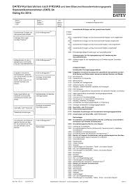 Must contain at least 4 different symbols; Https Www Datev De Dnlexom V2 Content Files St2112039435 Pdf